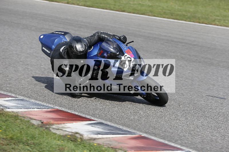 /Archiv-2024/67 10.09.2024 TZ Motorsport Training ADR/Gruppe rot/56